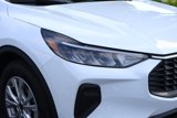 Used 2023 Ford Escape Active image 4