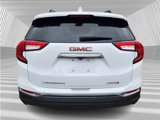 Used 2022 GMC Terrain AT4 image 5