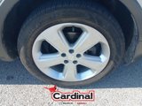 Used 2016 Buick Encore FWD image 2