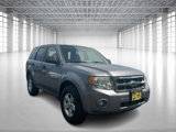 Used 2008 Ford Escape 2WD Hybrid image 4