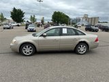 Used 2006 Ford Five Hundred SE image 5