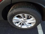 New 2025 Buick Envista Preferred w/ Convenience I Package image 5