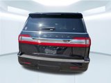 Used 2019 Lincoln Navigator L Reserve w/ Cargo Package image 5