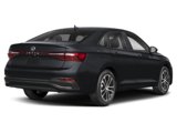New 2025 Volkswagen Jetta Sport image 2