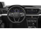 Used 2023 Volkswagen Taos SE image 4