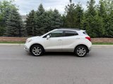 Used 2014 Buick Encore Premium image 2
