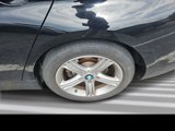 Used 2015 BMW 320i Sedan image 4