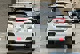 Used 2020 Subaru Crosstrek Hybrid w/ Moonroof Package w/Navigation image 4