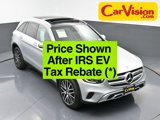 View Video
