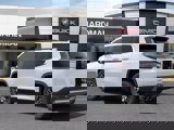 New 2025 GMC Acadia Elevation image 3