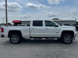 Used 2014 GMC Sierra 1500 SLT image 4