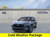 New 2025 Ford Escape Active image 3