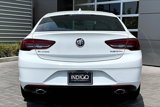 Used 2018 Buick Regal Preferred w/ Sights and Sounds Package image 4