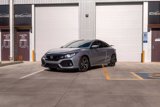 Used 2019 Honda Civic Si image 2