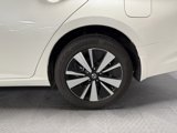 Used 2022 Nissan Altima 2.5 SL image 6