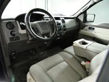 Used 2009 Ford F150 STX image 4