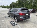 Used 2017 BMW X1 xDrive28i image 5