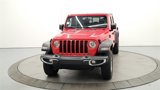 Used 2023 Jeep Gladiator Sport image 2