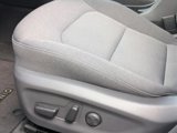 Used 2020 Hyundai Ioniq SE image 4