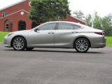 Used 2019 Lexus ES 350 w/ Premium Package image 5