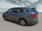 Used 2018 Honda Pilot EX-L image 5