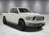 Used 2015 RAM 1500 Big Horn image 2