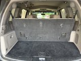 Used 2009 Honda Pilot EX-L image 5