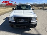 Used 2011 Ford Ranger XL image 2
