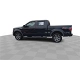 Used 2014 Ford F150 FX4 w/ Equipment Group 402A Luxury image 5