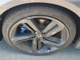 Used 2019 Honda Accord Sport image 4