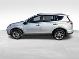 Used 2016 Toyota RAV4 Limited image 2