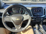 Used 2020 Chevrolet Equinox LT image 4