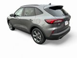 New 2025 Ford Escape ST-Line w/ Equipment Group 301A image 3