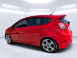 Used 2015 Ford Fiesta ST image 5