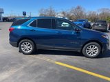 Used 2020 Chevrolet Equinox LT image 4