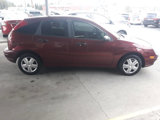 Used 2006 Ford Focus SE image 2
