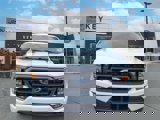 Certified 2022 Ford F150 XLT w/ Equipment Group 302A High image 2