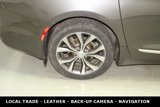 Used 2017 Chrysler Pacifica Limited image 5