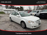 Used 2007 Toyota Avalon XL image 3