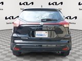 Used 2021 Nissan Kicks S image 6