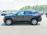 Certified 2021 Jeep Grand Cherokee Laredo image 6