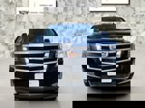 Used 2016 Cadillac Escalade Luxury image 5