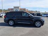 Used 2023 Ford Explorer XLT w/ Equipment Group 202A image 3