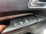 Used 2020 Dodge Durango SXT image 5