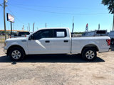 Used 2019 Ford F150 XL w/ Equipment Group 101A Mid image 6
