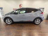 Used 2020 Chevrolet Bolt LT image 2