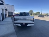 Used 2016 Ford F150 Platinum w/ Equipment Group 701A Luxury image 3