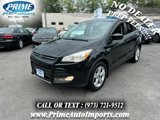 Used 2015 Ford Escape SE image 4