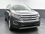 Used 2018 Ford Edge SEL w/ Equipment Group 201A image 2