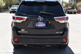 Used 2014 Toyota Highlander XLE image 6